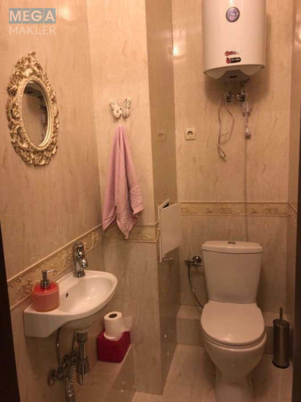 Оренда 2 кімнатної квартири, <a class="location-link" href="/kiev/" title="Недвижимость Київ">Київ</a>, <a class="location-link" href="/kiev/goloseevskij/" title="Недвижимость Голосіївський район">Голосіївський р-н</a>, Большая Китаевская ул., 59 (изображение 7)