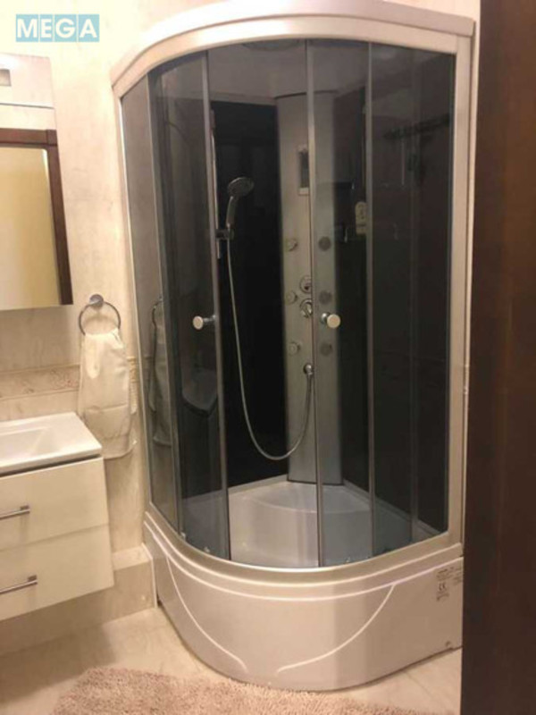 Оренда 2 кімнатної квартири, <a class="location-link" href="/kiev/" title="Недвижимость Київ">Київ</a>, <a class="location-link" href="/kiev/goloseevskij/" title="Недвижимость Голосіївський район">Голосіївський р-н</a>, Большая Китаевская ул., 59 (изображение 8)