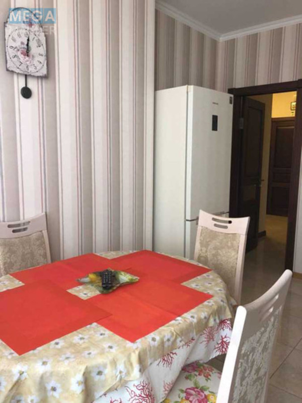 Оренда 2 кімнатної квартири, <a class="location-link" href="/kiev/" title="Недвижимость Київ">Київ</a>, <a class="location-link" href="/kiev/goloseevskij/" title="Недвижимость Голосіївський район">Голосіївський р-н</a>, Большая Китаевская ул., 59 (изображение 9)