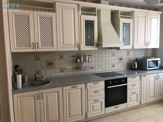 Оренда 2 кімнатної квартири, <a class="location-link" href="/kiev/" title="Недвижимость Київ">Київ</a>, <a class="location-link" href="/kiev/goloseevskij/" title="Недвижимость Голосіївський район">Голосіївський р-н</a>, Большая Китаевская ул., 59 (изображение 10)