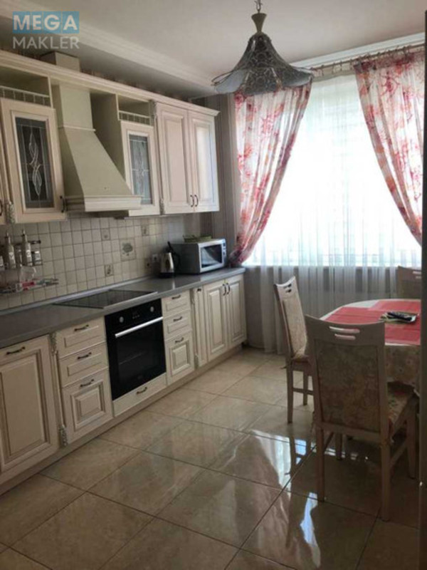 Оренда 2 кімнатної квартири, <a class="location-link" href="/kiev/" title="Недвижимость Київ">Київ</a>, <a class="location-link" href="/kiev/goloseevskij/" title="Недвижимость Голосіївський район">Голосіївський р-н</a>, Большая Китаевская ул., 59 (изображение 11)