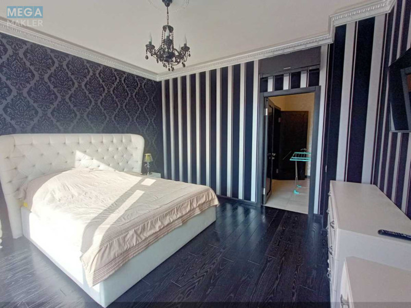 Оренда 2 кімнатної квартири, <a class="location-link" href="/kiev/" title="Недвижимость Київ">Київ</a>, <a class="location-link" href="/kiev/goloseevskij/" title="Недвижимость Голосіївський район">Голосіївський р-н</a>, Владимира Антоновича ул., 131 (изображение 2)