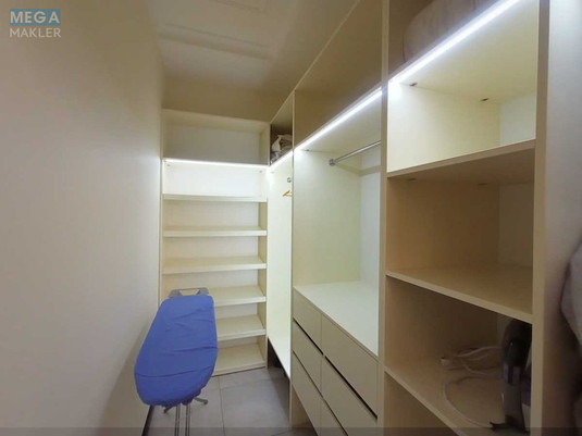 Оренда 2 кімнатної квартири, <a class="location-link" href="/kiev/" title="Недвижимость Київ">Київ</a>, <a class="location-link" href="/kiev/goloseevskij/" title="Недвижимость Голосіївський район">Голосіївський р-н</a>, Владимира Антоновича ул., 131 (изображение 6)