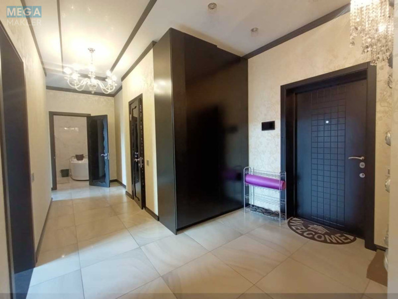 Оренда 2 кімнатної квартири, <a class="location-link" href="/kiev/" title="Недвижимость Київ">Київ</a>, <a class="location-link" href="/kiev/goloseevskij/" title="Недвижимость Голосіївський район">Голосіївський р-н</a>, Владимира Антоновича ул., 131 (изображение 7)