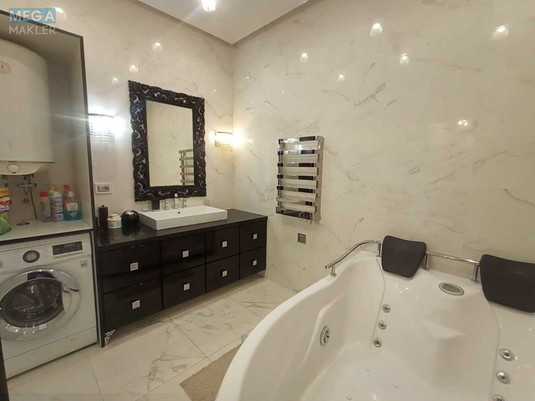 Оренда 2 кімнатної квартири, <a class="location-link" href="/kiev/" title="Недвижимость Київ">Київ</a>, <a class="location-link" href="/kiev/goloseevskij/" title="Недвижимость Голосіївський район">Голосіївський р-н</a>, Владимира Антоновича ул., 131 (изображение 8)