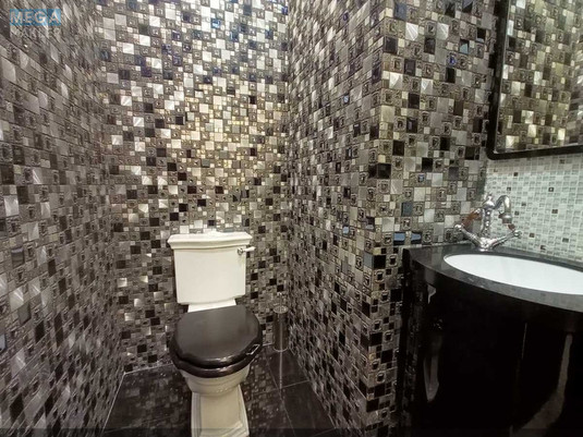 Оренда 2 кімнатної квартири, <a class="location-link" href="/kiev/" title="Недвижимость Київ">Київ</a>, <a class="location-link" href="/kiev/goloseevskij/" title="Недвижимость Голосіївський район">Голосіївський р-н</a>, Владимира Антоновича ул., 131 (изображение 11)