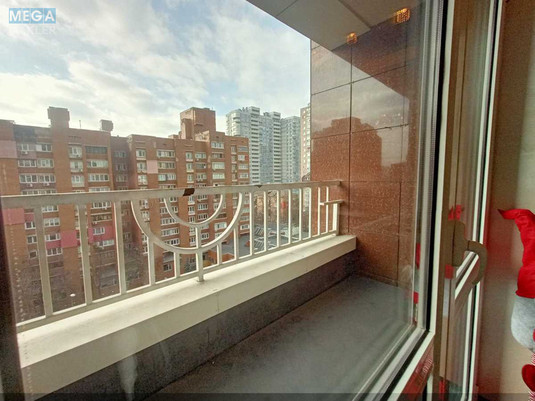 Оренда 2 кімнатної квартири, <a class="location-link" href="/kiev/" title="Недвижимость Київ">Київ</a>, <a class="location-link" href="/kiev/goloseevskij/" title="Недвижимость Голосіївський район">Голосіївський р-н</a>, Владимира Антоновича ул., 131 (изображение 13)