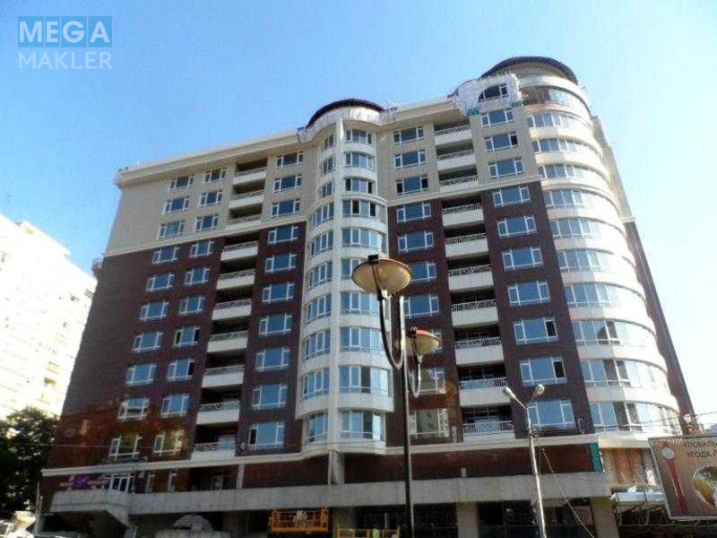 Оренда 2 кімнатної квартири, <a class="location-link" href="/kiev/" title="Недвижимость Київ">Київ</a>, <a class="location-link" href="/kiev/goloseevskij/" title="Недвижимость Голосіївський район">Голосіївський р-н</a>, Владимира Антоновича ул., 131 (изображение 15)