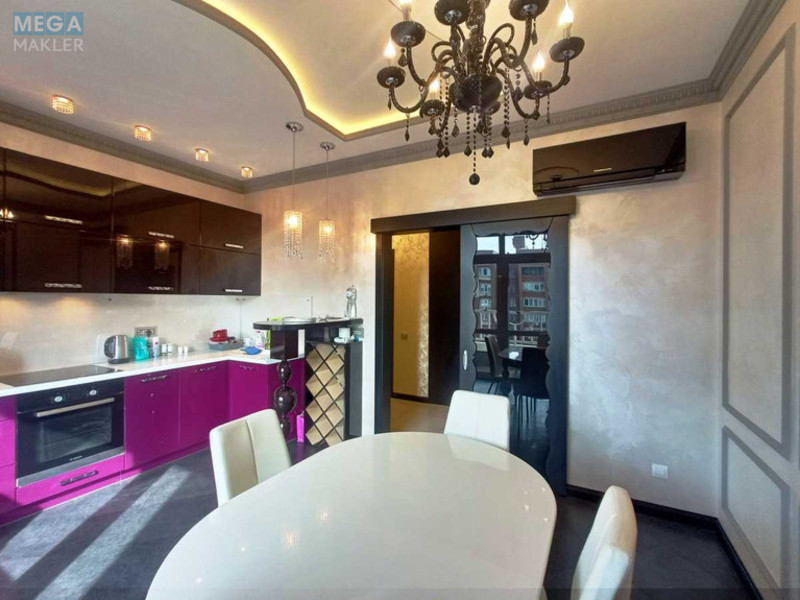 Оренда 2 кімнатної квартири, <a class="location-link" href="/kiev/" title="Недвижимость Київ">Київ</a>, <a class="location-link" href="/kiev/goloseevskij/" title="Недвижимость Голосіївський район">Голосіївський р-н</a>, Владимира Антоновича ул., 131 (изображение 16)