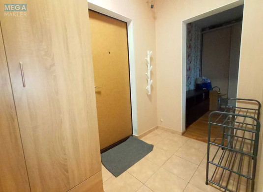 Оренда 2 кімнатної квартири, <a class="location-link" href="/kiev/" title="Недвижимость Київ">Київ</a>, <a class="location-link" href="/kiev/svyatoshinskij/" title="Недвижимость Святошинський район">Святошинський р-н</a>, Академика Ефремова ул., 18 (изображение 13)