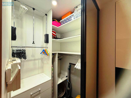 Оренда 2 кімнатної квартири, <a class="location-link" href="/kiev/" title="Недвижимость Київ">Київ</a>, <a class="location-link" href="/kiev/darnickij/" title="Недвижимость Дарницький район">Дарницький р-н</a>, Заречная ул., 1Б (изображение 14)