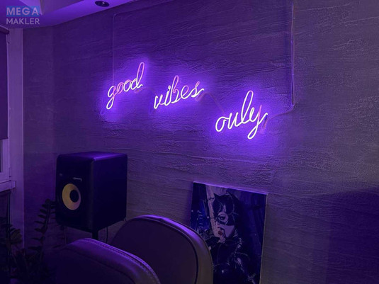 Оренда 2 кімнатної квартири, <a class="location-link" href="/kiev/" title="Недвижимость Київ">Київ</a>, <a class="location-link" href="/kiev/darnickij/" title="Недвижимость Дарницький район">Дарницький р-н</a>, Заречная ул., 1Б (изображение 17)