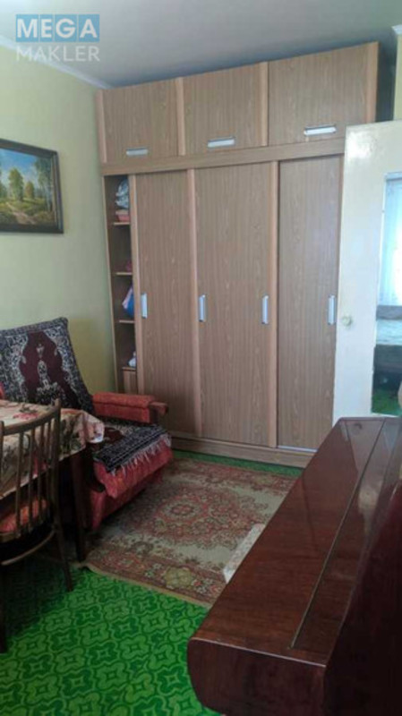 Оренда 2 кімнатної квартири, <a class="location-link" href="/nikolaev/" title="Недвижимость Миколаїв">Миколаїв</a>, <a class="location-link" href="/nikolaev/leninskij/" title="Недвижимость Ленінський район">Ленінський р-н</a>, 12-та Повздовжня, 47 (изображение 2)