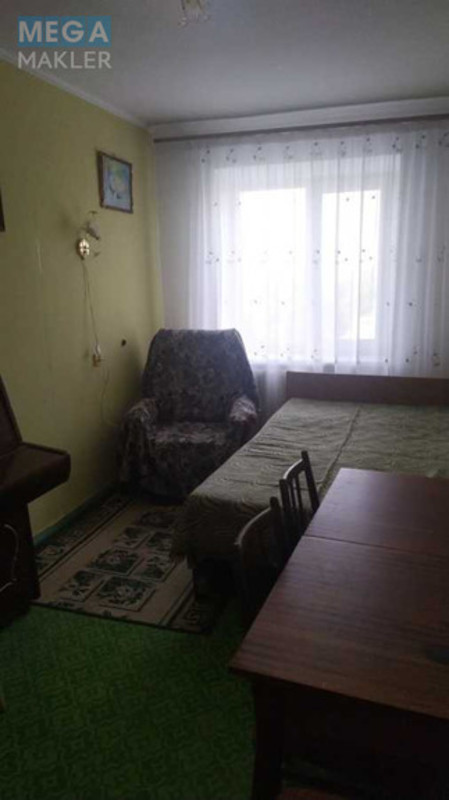 Оренда 2 кімнатної квартири, <a class="location-link" href="/nikolaev/" title="Недвижимость Миколаїв">Миколаїв</a>, <a class="location-link" href="/nikolaev/leninskij/" title="Недвижимость Ленінський район">Ленінський р-н</a>, 12-та Повздовжня, 47 (изображение 3)