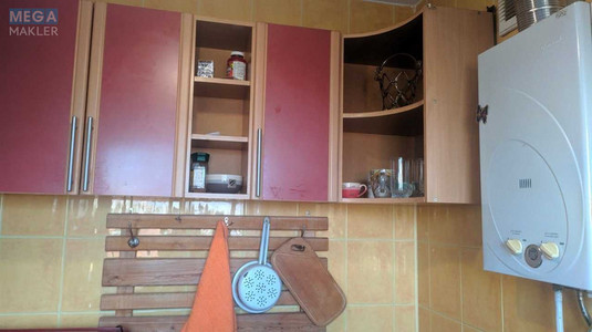 Оренда 2 кімнатної квартири, <a class="location-link" href="/nikolaev/" title="Недвижимость Миколаїв">Миколаїв</a>, <a class="location-link" href="/nikolaev/leninskij/" title="Недвижимость Ленінський район">Ленінський р-н</a>, 12-та Повздовжня, 47 (изображение 4)