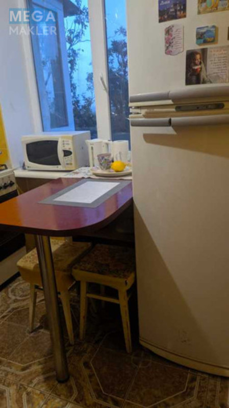 Оренда 2 кімнатної квартири, <a class="location-link" href="/nikolaev/" title="Недвижимость Миколаїв">Миколаїв</a>, <a class="location-link" href="/nikolaev/leninskij/" title="Недвижимость Ленінський район">Ленінський р-н</a>, 12-та Повздовжня, 47 (изображение 5)