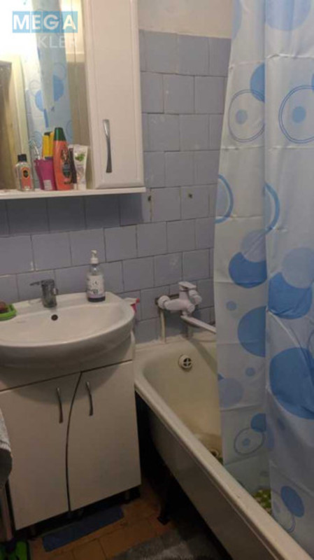 Оренда 2 кімнатної квартири, <a class="location-link" href="/nikolaev/" title="Недвижимость Миколаїв">Миколаїв</a>, <a class="location-link" href="/nikolaev/leninskij/" title="Недвижимость Ленінський район">Ленінський р-н</a>, 12-та Повздовжня, 47 (изображение 6)