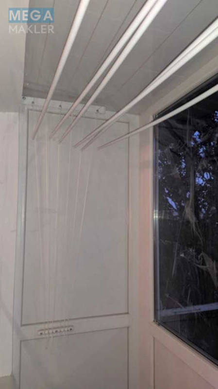 Оренда 2 кімнатної квартири, <a class="location-link" href="/nikolaev/" title="Недвижимость Миколаїв">Миколаїв</a>, <a class="location-link" href="/nikolaev/leninskij/" title="Недвижимость Ленінський район">Ленінський р-н</a>, 12-та Повздовжня, 47 (изображение 8)