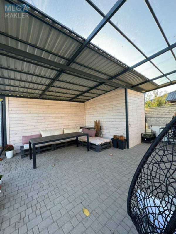 Продаж дома, 1&nbsp; поверх, 86&nbsp;кв.м, 3&nbsp;кімнати, ділянка 2&nbsp;сотки, <a class="location-link" href="/fursy/" title="Недвижимость Фурсі">Фурси</a>, Львівська (изображение 4)