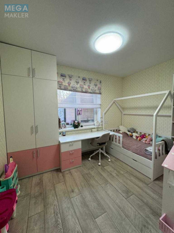 Продаж дома, 1&nbsp; поверх, 86&nbsp;кв.м, 3&nbsp;кімнати, ділянка 2&nbsp;сотки, <a class="location-link" href="/fursy/" title="Недвижимость Фурсі">Фурси</a>, Львівська (изображение 10)