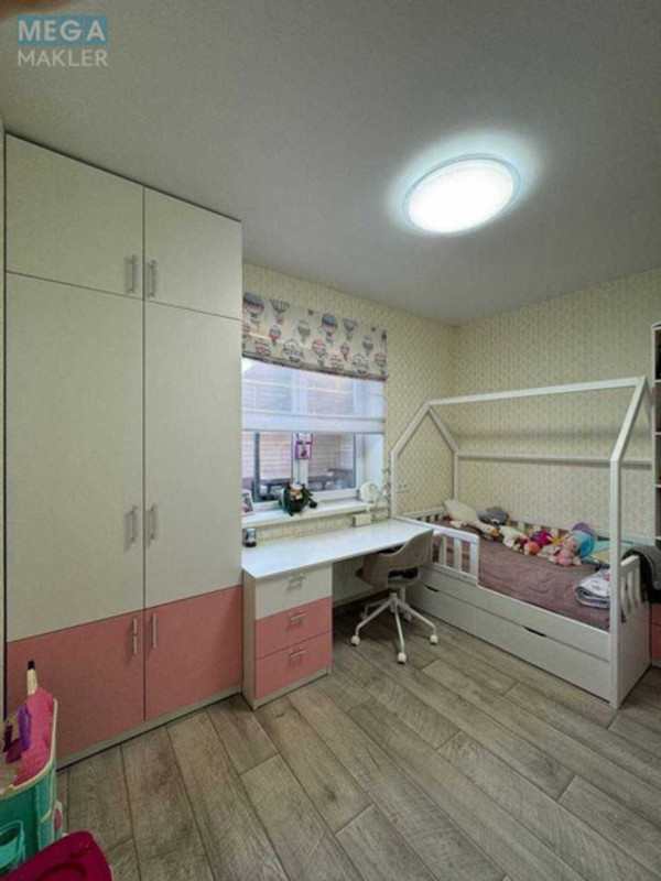 Продаж дома, 1&nbsp; поверх, 86&nbsp;кв.м, 3&nbsp;кімнати, ділянка 2&nbsp;сотки, <a class="location-link" href="/fursy/" title="Недвижимость Фурсі">Фурси</a>, Львівська (изображение 11)