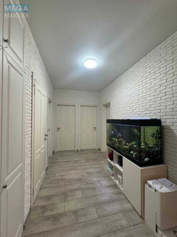 Продаж дома, 1&nbsp; поверх, 86&nbsp;кв.м, 3&nbsp;кімнати, ділянка 2&nbsp;сотки, <a class="location-link" href="/fursy/" title="Недвижимость Фурсі">Фурси</a>, Львівська (изображение 12)