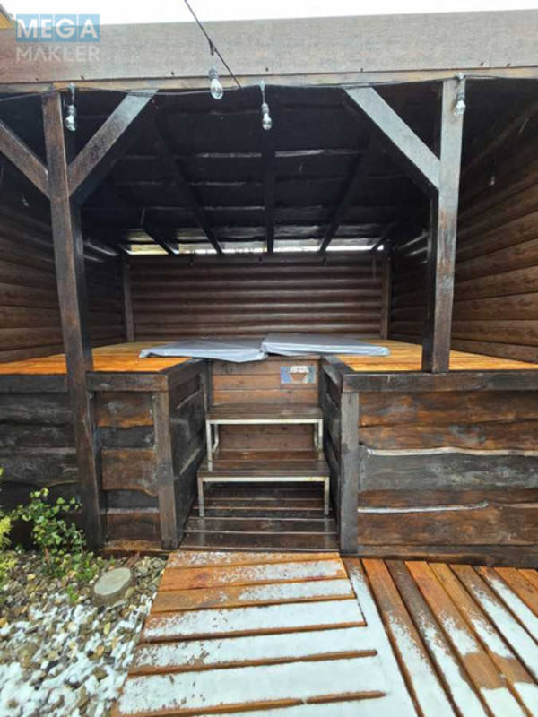 Продаж дома, 2&nbsp;поверху, 80&nbsp;кв.м, 2&nbsp;кімнати, ділянка 10&nbsp;соток, <a class="location-link" href="/fursy/" title="Недвижимость Фурсі">Фурси</a>, Підігірна (изображение 4)