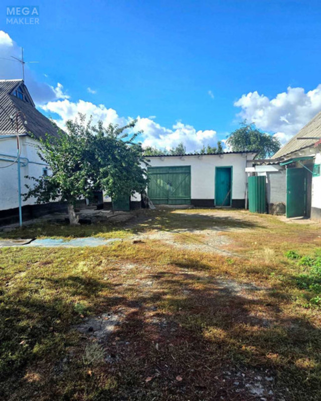 Продаж дома, 1&nbsp; поверх, 61&nbsp;кв.м, 3&nbsp;кімнати, ділянка 35&nbsp;соток, <a class="location-link" href="/drozdy/" title="Недвижимость Дрозді">Дрозди</a>, Центральна (изображение 5)