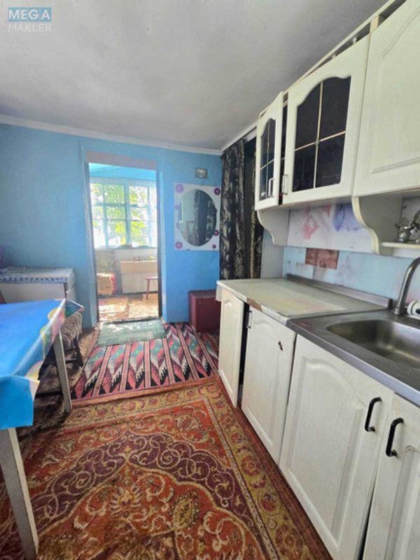 Продаж дома, 1&nbsp; поверх, 61&nbsp;кв.м, 3&nbsp;кімнати, ділянка 35&nbsp;соток, <a class="location-link" href="/drozdy/" title="Недвижимость Дрозді">Дрозди</a>, Центральна (изображение 7)