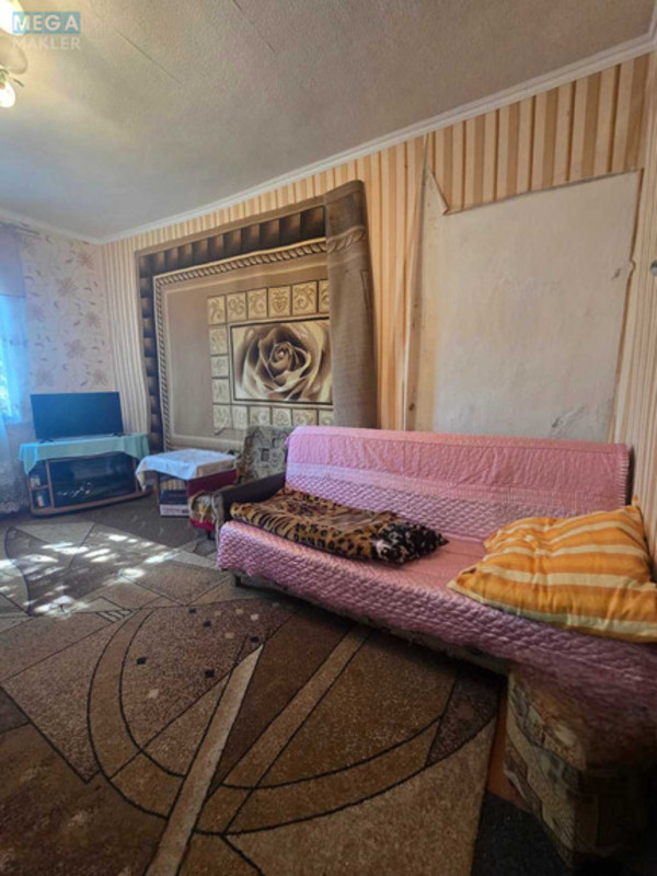 Продаж дома, 1&nbsp; поверх, 61&nbsp;кв.м, 3&nbsp;кімнати, ділянка 35&nbsp;соток, <a class="location-link" href="/drozdy/" title="Недвижимость Дрозді">Дрозди</a>, Центральна (изображение 8)