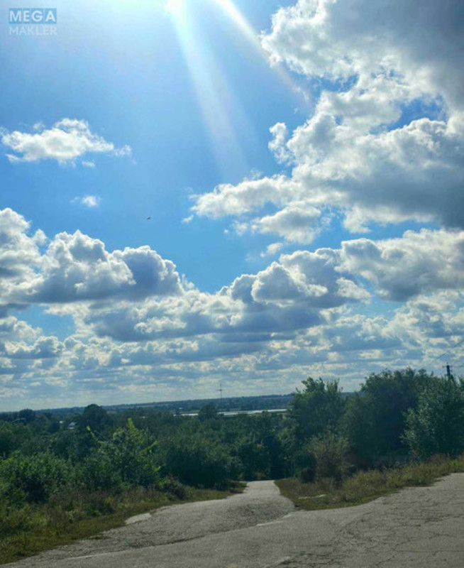 Продаж дома, 1&nbsp; поверх, 61&nbsp;кв.м, 3&nbsp;кімнати, ділянка 35&nbsp;соток, <a class="location-link" href="/drozdy/" title="Недвижимость Дрозді">Дрозди</a>, Центральна (изображение 10)