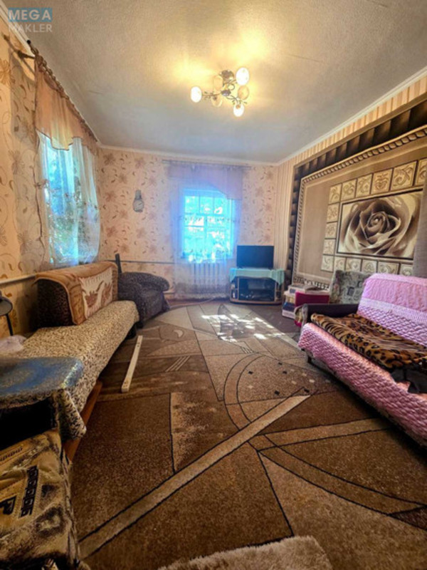 Продаж дома, 1&nbsp; поверх, 61&nbsp;кв.м, 3&nbsp;кімнати, ділянка 35&nbsp;соток, <a class="location-link" href="/drozdy/" title="Недвижимость Дрозді">Дрозди</a>, Центральна (изображение 12)