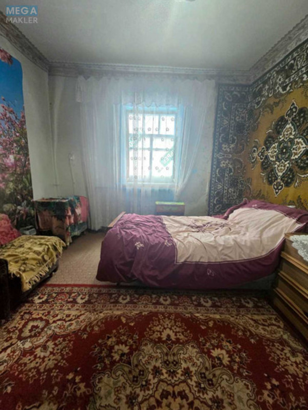 Продаж дома, 1&nbsp; поверх, 61&nbsp;кв.м, 3&nbsp;кімнати, ділянка 35&nbsp;соток, <a class="location-link" href="/drozdy/" title="Недвижимость Дрозді">Дрозди</a>, Центральна (изображение 15)