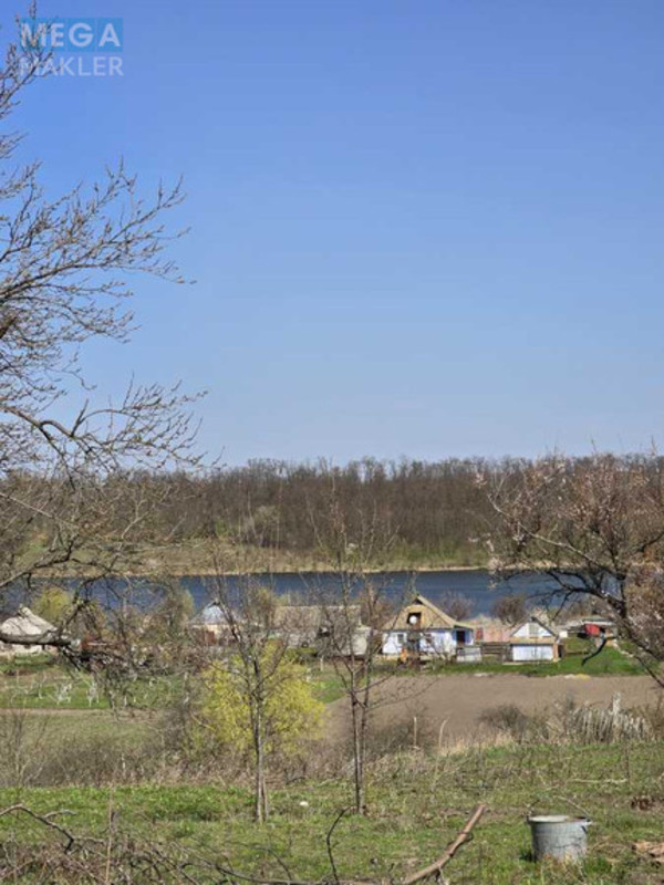 Продаж дома, 1&nbsp; поверх, 79&nbsp;кв.м, 3&nbsp;кімнати, ділянка 35&nbsp;соток, <a class="location-link" href="/cherkas/" title="Недвижимость Черкас">Черкас</a>, Польовий, 11 (изображение 5)