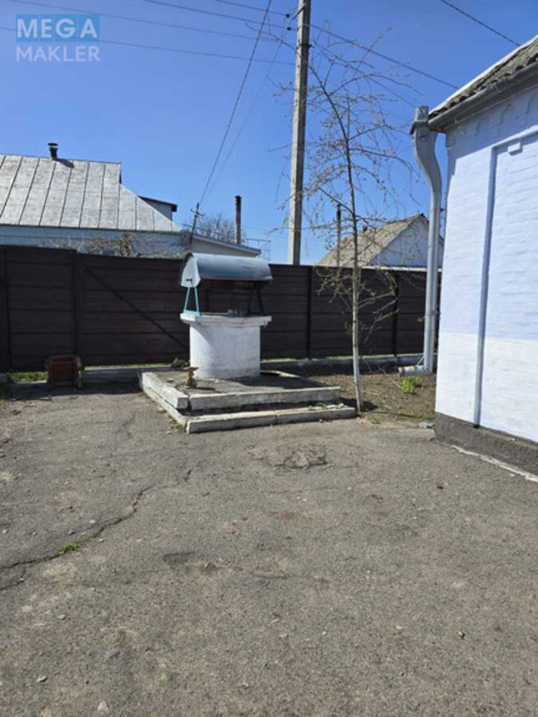 Продаж дома, 1&nbsp; поверх, 79&nbsp;кв.м, 3&nbsp;кімнати, ділянка 35&nbsp;соток, <a class="location-link" href="/cherkas/" title="Недвижимость Черкас">Черкас</a>, Польовий, 11 (изображение 8)