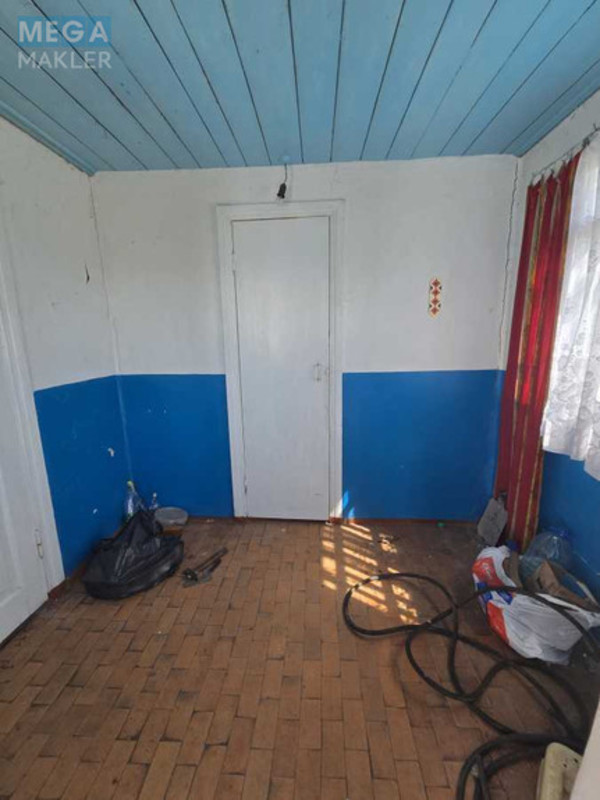 Продаж дома, 1&nbsp; поверх, 79&nbsp;кв.м, 3&nbsp;кімнати, ділянка 35&nbsp;соток, <a class="location-link" href="/cherkas/" title="Недвижимость Черкас">Черкас</a>, Польовий, 11 (изображение 9)
