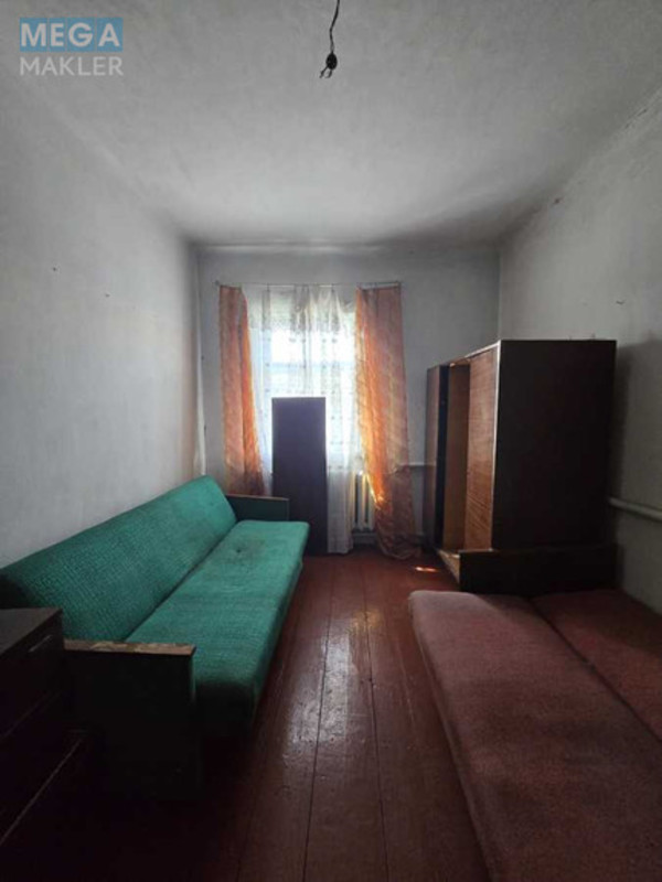 Продаж дома, 1&nbsp; поверх, 79&nbsp;кв.м, 3&nbsp;кімнати, ділянка 35&nbsp;соток, <a class="location-link" href="/cherkas/" title="Недвижимость Черкас">Черкас</a>, Польовий, 11 (изображение 15)