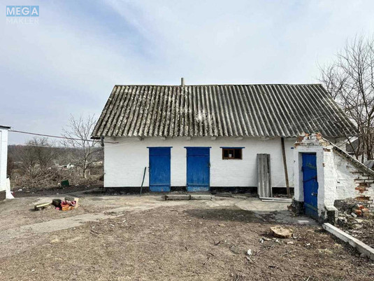 Продаж дома, 1&nbsp; поверх, 79&nbsp;кв.м, 3&nbsp;кімнати, ділянка 35&nbsp;соток, <a class="location-link" href="/cherkas/" title="Недвижимость Черкас">Черкас</a>, Польовий, 11 (изображение 18)