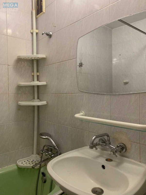 Продаж 2 кімнатної квартири (65/33,7/9,7), 9 пов. 10 пов. будинку, <a class="location-link" href="/kiev/" title="Недвижимость Київ">Київ</a>, <a class="location-link" href="/kiev/shevchenkovskij/" title="Недвижимость Шевченківський район">Шевченківський р-н</a>, Золотоустівська вул., 4 (изображение 8)