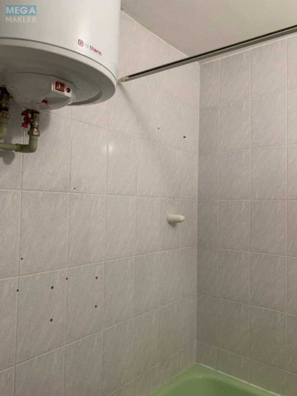 Продаж 2 кімнатної квартири (65/33,7/9,7), 9 пов. 10 пов. будинку, <a class="location-link" href="/kiev/" title="Недвижимость Київ">Київ</a>, <a class="location-link" href="/kiev/shevchenkovskij/" title="Недвижимость Шевченківський район">Шевченківський р-н</a>, Золотоустівська вул., 4 (изображение 9)