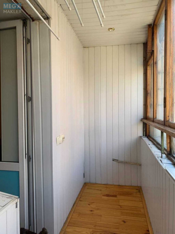 Продаж 2 кімнатної квартири (65/33,7/9,7), 9 пов. 10 пов. будинку, <a class="location-link" href="/kiev/" title="Недвижимость Київ">Київ</a>, <a class="location-link" href="/kiev/shevchenkovskij/" title="Недвижимость Шевченківський район">Шевченківський р-н</a>, Золотоустівська вул., 4 (изображение 11)