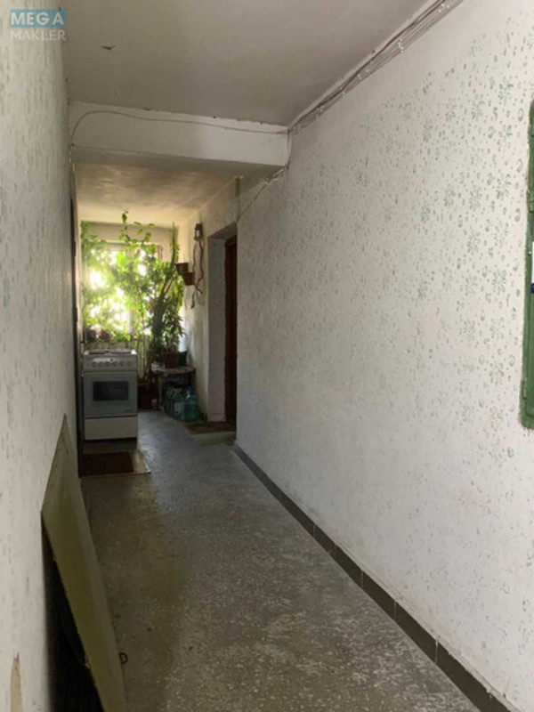 Продаж 2 кімнатної квартири (65/33,7/9,7), 9 пов. 10 пов. будинку, <a class="location-link" href="/kiev/" title="Недвижимость Київ">Київ</a>, <a class="location-link" href="/kiev/shevchenkovskij/" title="Недвижимость Шевченківський район">Шевченківський р-н</a>, Золотоустівська вул., 4 (изображение 13)