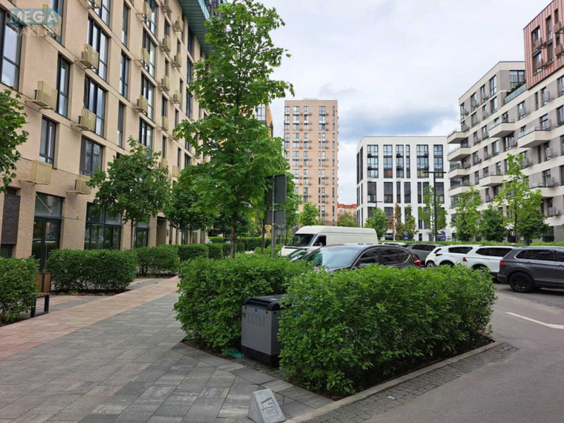 Оренда окремої будівлі/побудови, 48&nbsp;кв.м, <a class="location-link" href="/kiev/" title="Недвижимость Київ">Київ</a>, <a class="location-link" href="/kiev/kominternovskij/" title="Недвижимость Слободской (Коминтерновский) район">Слободской (Коминтерновский) р-н</a>, Салютна вул., 2 (изображение 3)