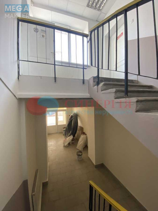 Оренда комерційної нерухомості, 373&nbsp;кв.м, под магазин, <a class="location-link" href="/kiev/" title="Недвижимость Київ">Київ</a>, <a class="location-link" href="/kiev/obolonskij/" title="Недвижимость Оболонський район">Оболонський р-н</a>, Героїв Сталінграду просп., 65 (изображение 9)