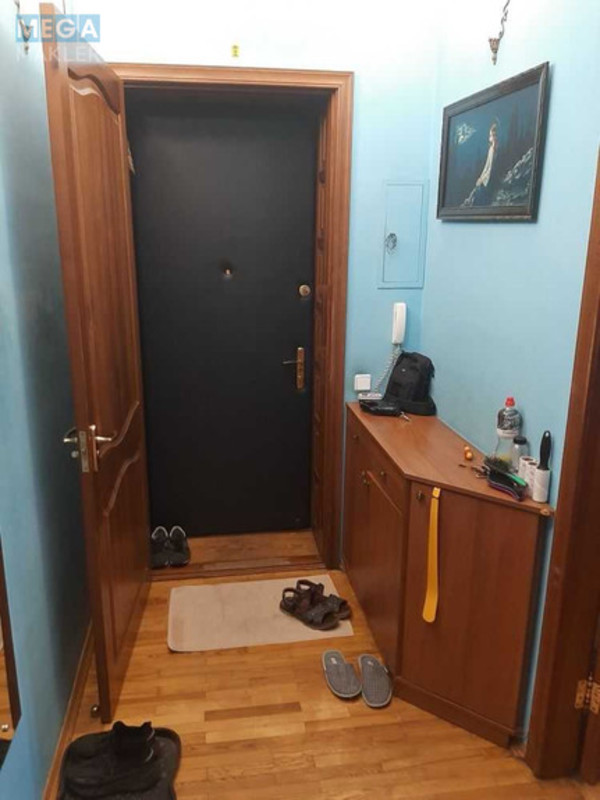 Оренда 3 кімнатної квартири, <a class="location-link" href="/kiev/" title="Недвижимость Київ">Київ</a>, <a class="location-link" href="/kiev/podolskij/" title="Недвижимость Подільський район">Подільський р-н</a>, Межигірська вул., 56 (изображение 7)