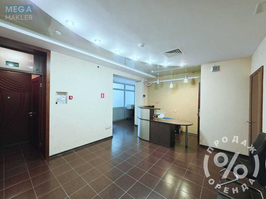 Продаж комерційної нерухомості, 366&nbsp;кв.м, под магазин, <a class="location-link" href="/kiev/" title="Недвижимость Київ">Київ</a>, <a class="location-link" href="/kiev/obolonskij/" title="Недвижимость Оболонський район">Оболонський р-н</a>, Оболонська Набережна вул., 7 (изображение 6)