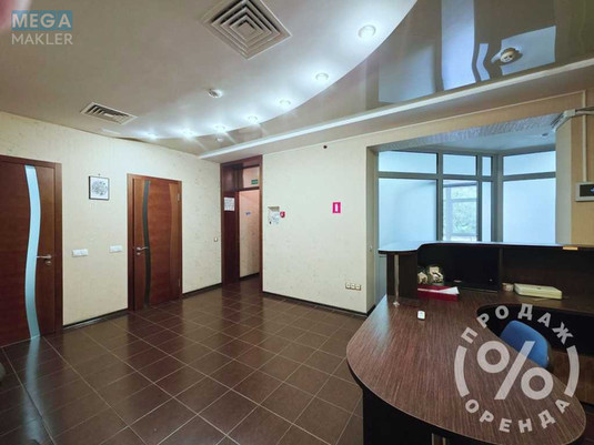 Продаж комерційної нерухомості, 366&nbsp;кв.м, под магазин, <a class="location-link" href="/kiev/" title="Недвижимость Київ">Київ</a>, <a class="location-link" href="/kiev/obolonskij/" title="Недвижимость Оболонський район">Оболонський р-н</a>, Оболонська Набережна вул., 7 (изображение 7)