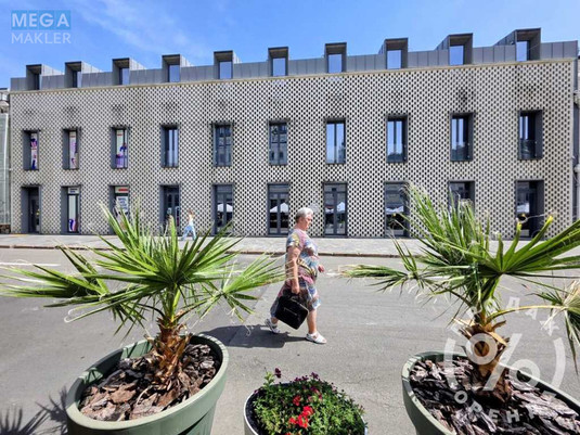 Продаж комерційної нерухомості, 197&nbsp;кв.м, под магазин, <a class="location-link" href="/kiev/" title="Недвижимость Київ">Київ</a>, <a class="location-link" href="/kiev/podolskij/" title="Недвижимость Подільський район">Подільський р-н</a>, Петра Сагайдачного вул., 18 (изображение 3)