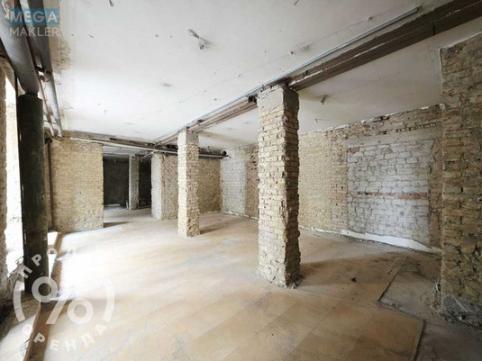 Продаж комерційної нерухомості, 84&nbsp;кв.м, под магазин, <a class="location-link" href="/kiev/" title="Недвижимость Київ">Київ</a>, <a class="location-link" href="/kiev/goloseevskij/" title="Недвижимость Голосіївський район">Голосіївський р-н</a>, Саксаганського вул., 61/17 (изображение 5)