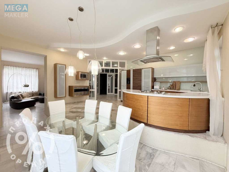 Оренда дома, <a class="location-link" href="/kiev/" title="Недвижимость Київ">Київ</a>, <a class="location-link" href="/kiev/goloseevskij/" title="Недвижимость Голосіївський район">Голосіївський р-н</a>, Волзька вул., 24 (изображение 4)